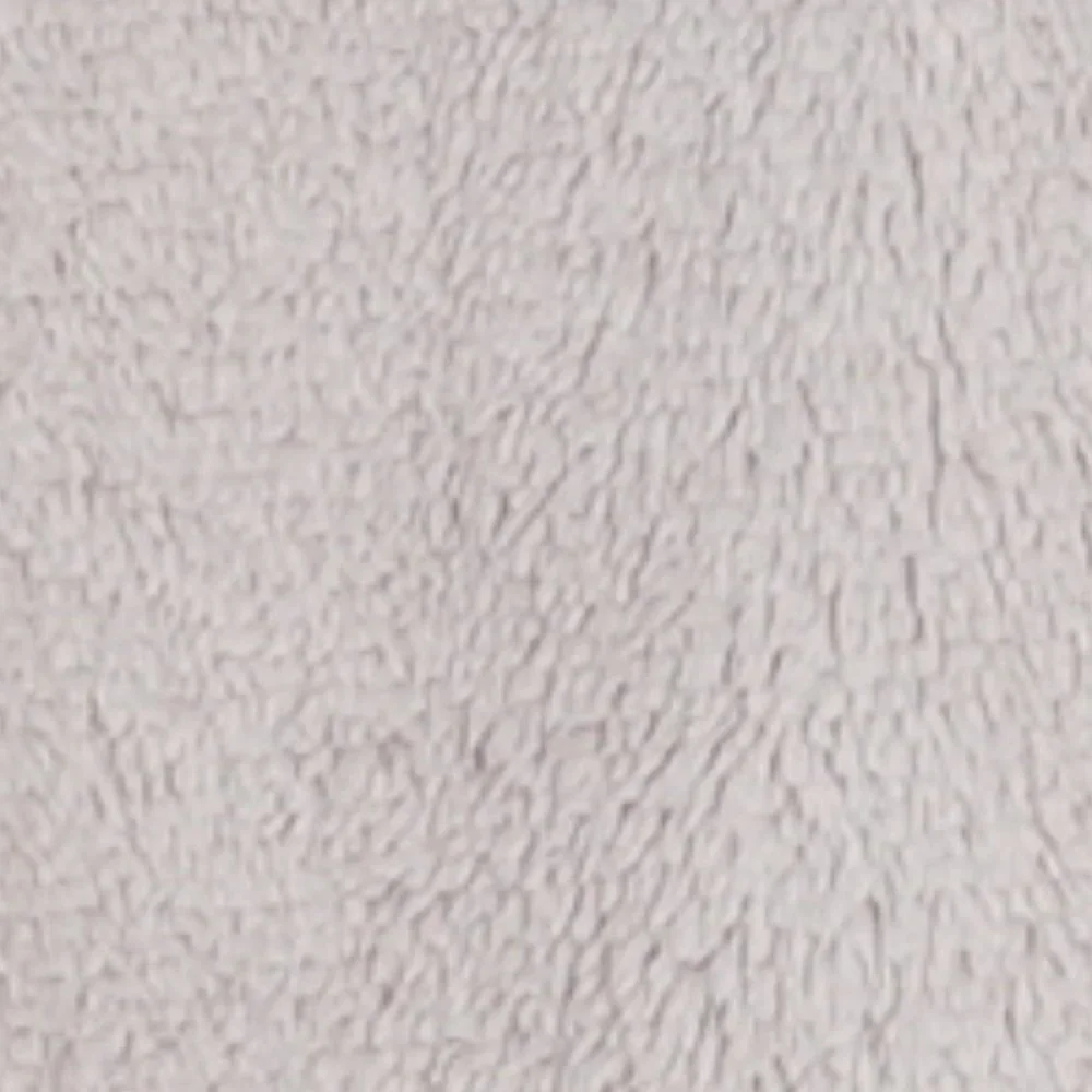 Women's Fleece Vest Hoodie One Size - Picture 9 of 10